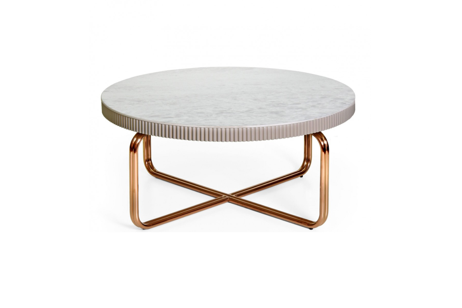 CALEUM - Tables basses